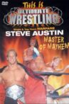 This is Ultimate Wrestling: Steve Austin - Master of Mayhem Movie Streaming Online