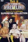 This is Ultimate Wrestling: Superstar Collection Vol.1 Movie Streaming Online