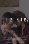 This Is Us Movie Streaming Online