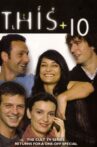 This Life +10 Movie Streaming Online