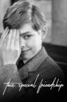 This Special Friendship Movie Streaming Online