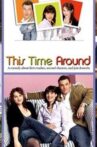 This Time Around Movie Streaming Online