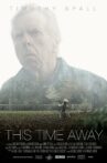 This Time Away Movie Streaming Online