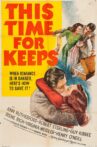 This Time for Keeps Movie Streaming Online