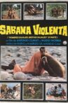 This Violent World Movie Streaming Online