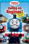 Thomas & Friends: Calling All Engines! Movie Streaming Online