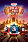 Thomas & Friends: Journey Beyond Sodor Movie Streaming Online