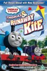 Thomas & Friends: Thomas & The Runaway Kite Movie Streaming Online