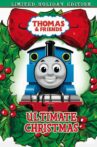 Thomas & Friends: Ultimate Christmas Movie Streaming Online