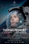 Thomas Pesquet : L'Étoffe d'un héros Movie Streaming Online