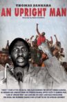 Thomas Sankara: The Upright Man Movie Streaming Online