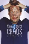 Thomas Smith: Chaos Movie Streaming Online