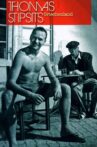 Thomas Stipsits - Griechenland Movie Streaming Online
