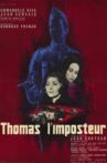 Thomas the Impostor Movie Streaming Online