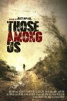 Those Among Us Movie Streaming Online