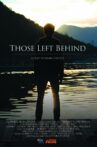 Those Left Behind Movie Streaming Online