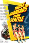 Those Redheads from Seattle Movie Streaming Online