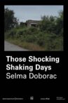 Those Shocking Shaking Days Movie Streaming Online