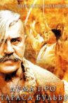 Thought about Taras Bulba Movie Streaming Online