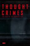 Thought Crimes Movie Streaming Online