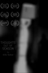 Thoughts Out Of Season Movie Streaming Online