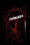 Threads Movie Streaming Online