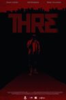 THREE Movie Streaming Online