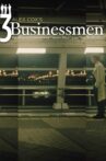 Three Businessmen Movie Streaming Online