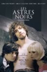 Three Celestial Bodies Movie Streaming Online