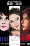 Three Colors Trilogy Movie Streaming Online