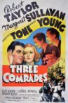 Three Comrades Movie Streaming Online