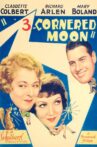 Three-Cornered Moon Movie Streaming Online
