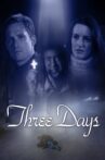 Three Days Movie Streaming Online