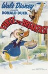 Three for Breakfast Movie Streaming Online