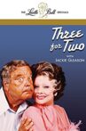 Three for Two Movie Streaming Online