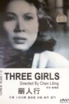 Three Girls Movie Streaming Online