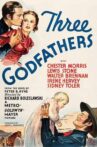 Three Godfathers Movie Streaming Online