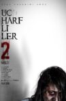 Three Letters 2: Hablis Movie Streaming Online