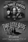 Three Little Beers Movie Streaming Online