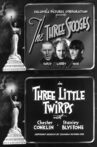 Three Little Twirps Movie Streaming Online