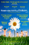 Three Miles North of Molkom Movie Streaming Online