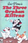 Three Orphan Kittens Movie Streaming Online