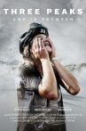 Three Peaks & In Between Movie Streaming Online