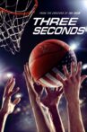 Three Seconds Movie Streaming Online
