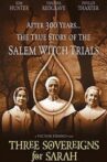 Three Sovereigns for Sarah Movie Streaming Online