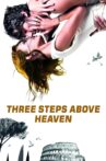 Three Steps Above Heaven Movie Streaming Online
