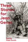 Three Stones for Jean Genet Movie Streaming Online
