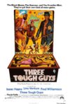 Three Tough Guys Movie Streaming Online