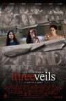 Three Veils Movie Streaming Online