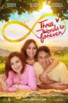 Three Words to Forever Movie Streaming Online